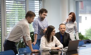 Đào Tạo Sử Dụng 